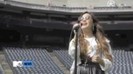 Demetria (82)