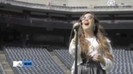 Demetria (84)