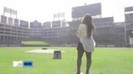 Demetria (86)