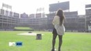 Demetria (88)
