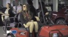 Demetria (95)