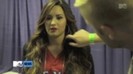 Demetria (109)