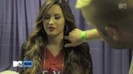 Demetria (110)