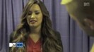 Demetria (113)