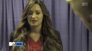 Demetria (114)