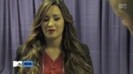 Demetria (115)