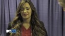 Demetria (116)