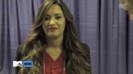 Demetria (117)