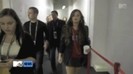 Demetria (128)