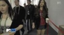 Demetria (131)