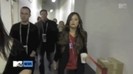 Demetria (132)
