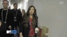 Demetria (133)