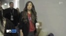 Demetria (134)