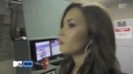 Demetria (147)