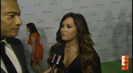 Demi (86)
