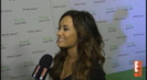 Demi (205)