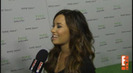 Demi (206)