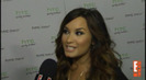 Demi (237)
