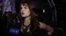 Debby Ryan Meets Justin Bieber At Never Say Never Movie Premiere 0500