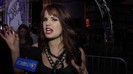 Debby Ryan Meets Justin Bieber At Never Say Never Movie Premiere 0517