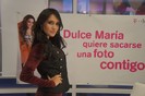 dulcemaria (2)