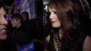 Debby Ryan Meets Justin Bieber At Never Say Never Movie Premiere 0825