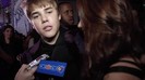 Debby Ryan Meets Justin Bieber At Never Say Never Movie Premiere 0943