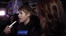 Debby Ryan Meets Justin Bieber At Never Say Never Movie Premiere 1001