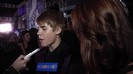 Debby Ryan Meets Justin Bieber At Never Say Never Movie Premiere 1003