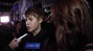 Debby Ryan Meets Justin Bieber At Never Say Never Movie Premiere 1005