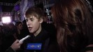 Debby Ryan Meets Justin Bieber At Never Say Never Movie Premiere 1006
