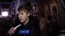 Debby Ryan Meets Justin Bieber At Never Say Never Movie Premiere 1007