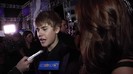 Debby Ryan Meets Justin Bieber At Never Say Never Movie Premiere 1008