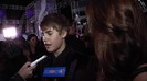 Debby Ryan Meets Justin Bieber At Never Say Never Movie Premiere 1011