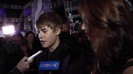 Debby Ryan Meets Justin Bieber At Never Say Never Movie Premiere 1012