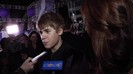 Debby Ryan Meets Justin Bieber At Never Say Never Movie Premiere 1016