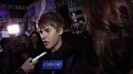 Debby Ryan Meets Justin Bieber At Never Say Never Movie Premiere 1017