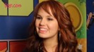 Debby Ryan Discovered Justin Bieber First! 109