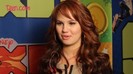 Debby Ryan Discovered Justin Bieber First! 126