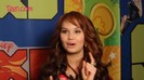 Debby Ryan Discovered Justin Bieber First! 148