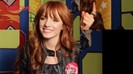 Debby Ryan Discovered Justin Bieber First! 150
