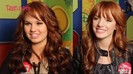Debby Ryan Discovered Justin Bieber First! 155