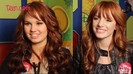 Debby Ryan Discovered Justin Bieber First! 158