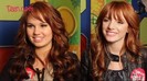 Debby Ryan Discovered Justin Bieber First! 161