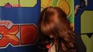 Debby Ryan Discovered Justin Bieber First! 180