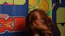 Debby Ryan Discovered Justin Bieber First! 181