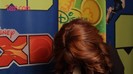 Debby Ryan Discovered Justin Bieber First! 182