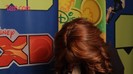 Debby Ryan Discovered Justin Bieber First! 183
