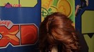 Debby Ryan Discovered Justin Bieber First! 184