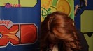 Debby Ryan Discovered Justin Bieber First! 185
